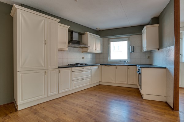 Muntstraat 1 Rhenen - 15.jpg